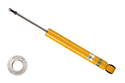 BILSTEIN Stoßdämpfer