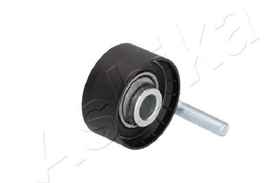 MECANISM TENSIONARE CUREA DISTRIBUTIE ASHIKA 4500035 1