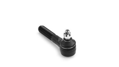 SPURSTANGENKOPF SKF VKDY312507 9