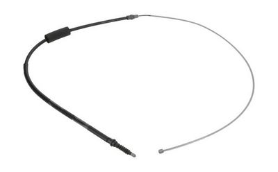 CABLU FRANA DE PARCARE
