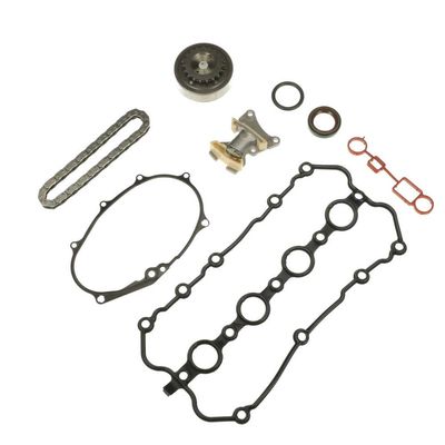 CHIT LANT DE DISTRIBUTIE GATES CHK1007M 58