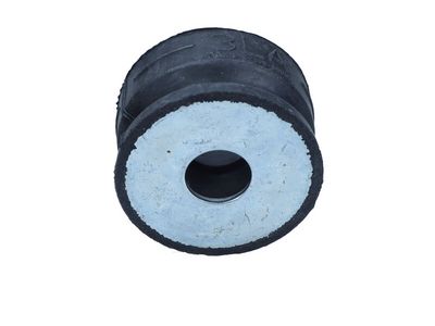 CARCASA AMORTIZOR CABINA SOFER