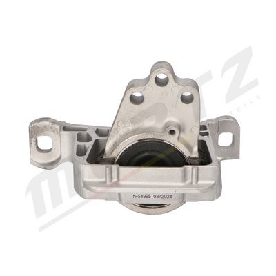 Vorschau Lagerung, Motor Ansicht 6