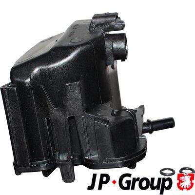 JP-GROUP 6018700200 Паливний фільтр 