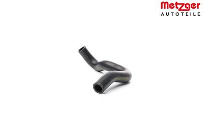 FURTUN RADIATOR METZGER AUTOTEILE 2420134 10