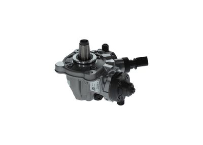 POMPA DE INALTA PRESIUNE BOSCH 0445010848 11