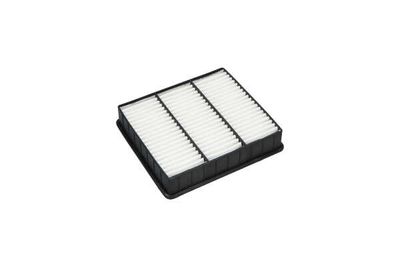 FILTRU AER AMC Filter MA4482 14