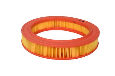 LUFTFILTER CONTINENTAL 28000203352 15