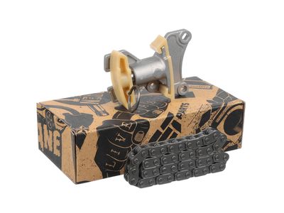 CHIT LANT DE DISTRIBUTIE ET ENGINETEAM RS0057 27