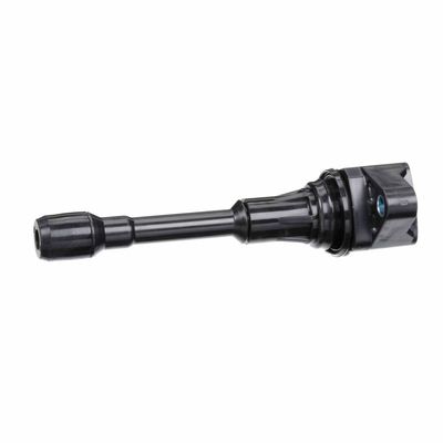 ZüNDSPULE DELPHI GN1024112B1 31