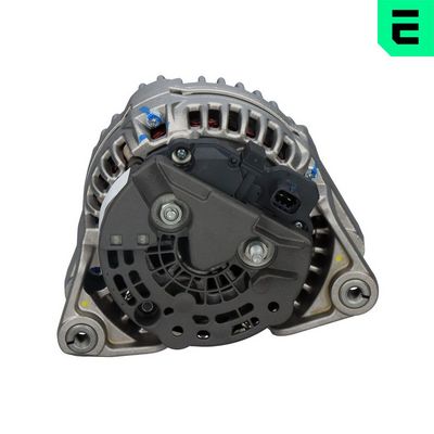 GENERATOR / ALTERNATOR ERA 209539R 1