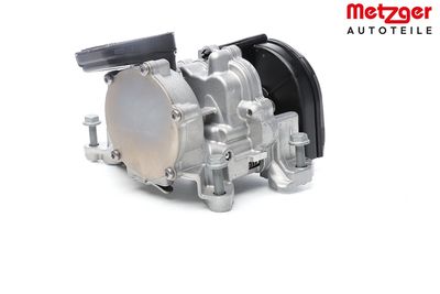 POMPA VACUUM SISTEM DE FRANARE METZGER AUTOTEILE 8000080 18