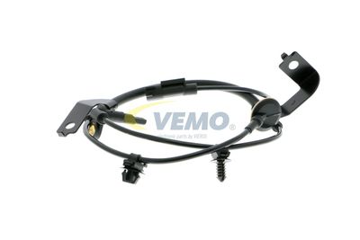 SENZOR TURATIE ROATA VEMO V33720028 28