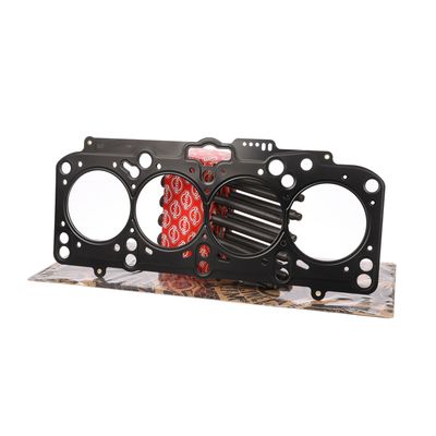 GARNITURA CHIULASA ET ENGINETEAM TH0031BT 16