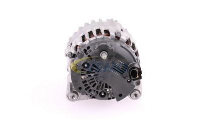 GENERATOR / ALTERNATOR VEMO V101350040 48