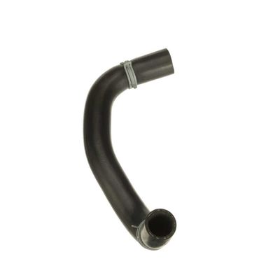 KüHLERSCHLAUCH GATES 055766 67