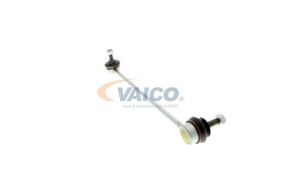 BRAT/BIELETA SUSPENSIE STABILIZATOR VAICO V209759 35