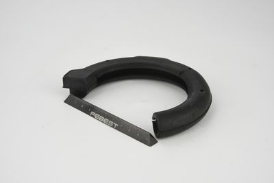 SAIBA ARC FEBEST HSICRVLOWFL 8