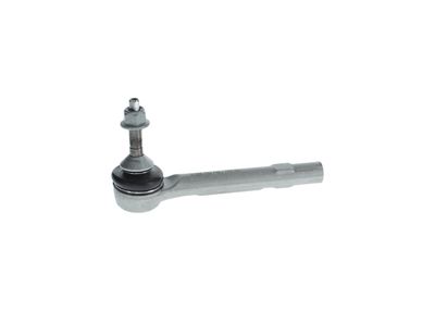 SPURSTANGENKOPF BOSCH 0986140746 6