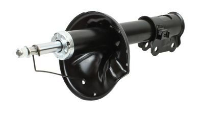 амортисьор MAXGEAR