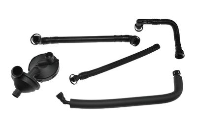 SEPARATOR ULEI VENTILATIE BLOC MOTOR