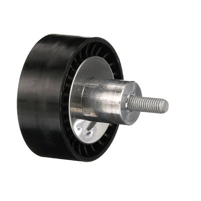 ROLA GHIDARE/CONDUCERE CUREA TRANSMISIE GATES T36892 11