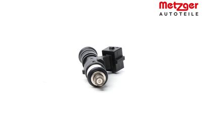EINSPRITZVENTIL METZGER AUTOTEILE 0920096 28