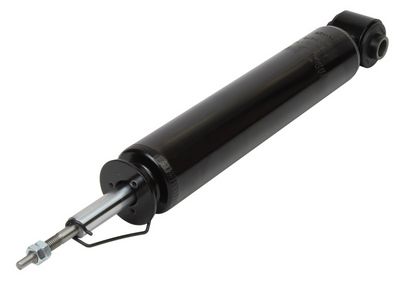 lengéscsillapító MAXGEAR 11-0416