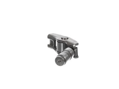 SET ACCESORII TACHETI ET ENGINETEAM VV0119 9