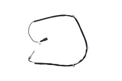 SENZOR TEMPERATURA GAZE EVACUARE NRF 707153 35