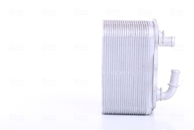 RADIATOR ULEI CUTIE VITEZE NISSENS 90934 3