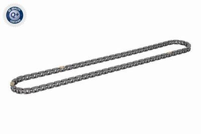 LANT DISTRIBUTIE ACKOJA A530076 2