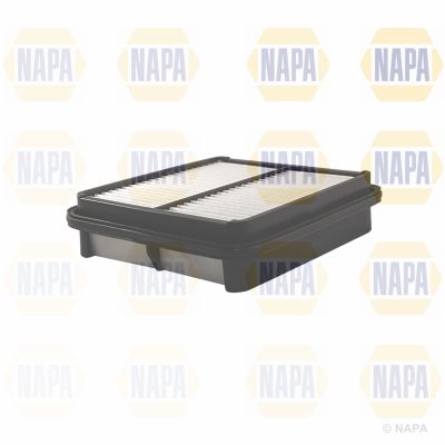 Air Filter NAPA NFA1334