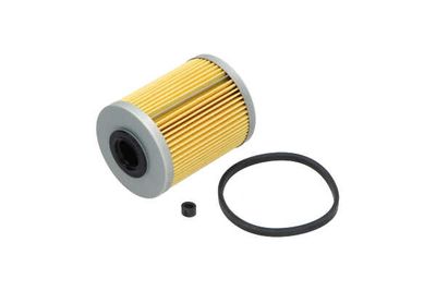 FILTRU COMBUSTIBIL AMC Filter SF963 25