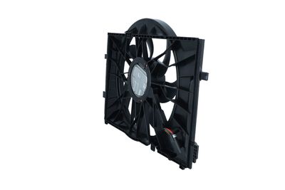 360 Grad Ansicht 8