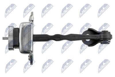 FIXARE USA NTY EZCTY041 2