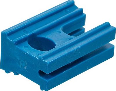 ARRETIERWERKZEUG NOCKENWELLE