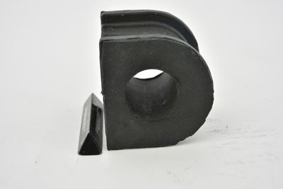 BUCSA BARA STABILIZATOARE FEBEST MZSBGFR 14