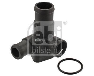 FEBI BILSTEIN Kühlmittelflansch