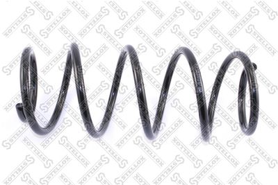 STELLOX 10-23026-SX Пружина ходовой части для MAZDA CX-5