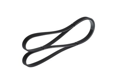 CUREA TRANSMISIE CU CANELURI BOSCH 1987946237 19