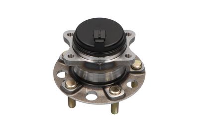 SET RULMENT ROATA Kavo Parts WBH4015 2