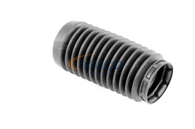 CAPAC PROTECTIE/BURDUF AMORTIZOR VAICO V251267 40