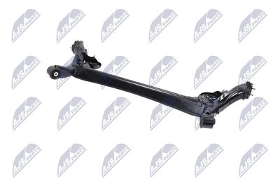 CORP AX NTY ZRZKA318 23