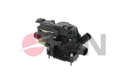 Termostat, chladivo JPN 20C9100-JPN