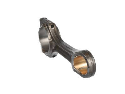 BIELA ET ENGINETEAM OM0022 18