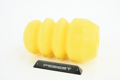 TAMPON CAUCIUC SUSPENSIE FEBEST KDSPAF 4