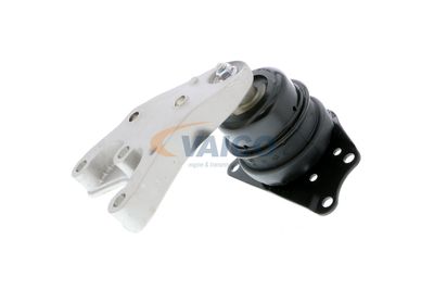 LAGERUNG MOTOR VAICO V101643 32