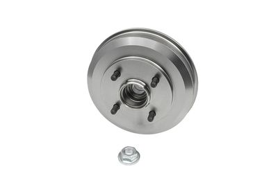 TAMBUR FRANA ATE 24022037202 3