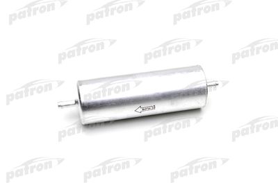 PF3131 PATRON Топливный фильтр